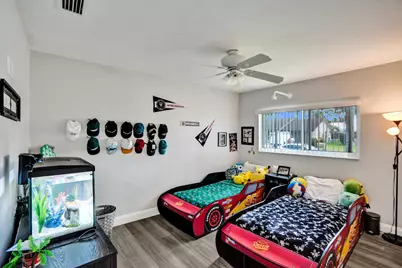 10501 NW 20th Court #10501, Sunrise, FL 33322 - Photo 15