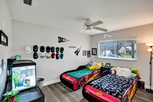 10501 NW 20th Ct, Sunrise, FL 33322 - Photo 15