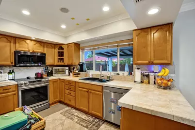 10501 NW 20th Court #10501, Sunrise, FL 33322 - Photo 3