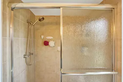 10501 NW 20th Court #10501, Sunrise, FL 33322 - Photo 9