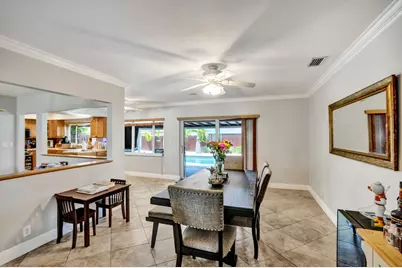 10501 NW 20th Court #10501, Sunrise, FL 33322 - Photo 17