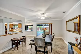 10501 NW 20th Ct, Sunrise, FL 33322 - Photo 17