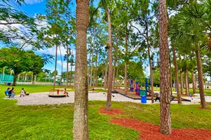 5885 Rambler Rose Way, West Palm Beach, FL 33415 - Photo 11