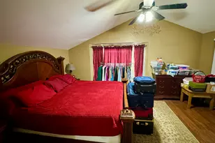 5885 Rambler Rose Way, West Palm Beach, FL 33415 - Photo 15