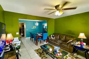 5885 Rambler Rose Way, West Palm Beach, FL 33415 - Photo 19