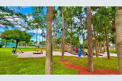 5885 Rambler Rose Way, West Palm Beach, FL 33415 - Photo 11