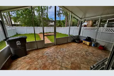 5885 Rambler Rose Way, West Palm Beach, FL 33415 - Photo 11