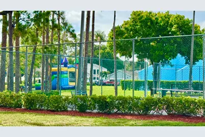 5885 Rambler Rose Way, West Palm Beach, FL 33415 - Photo 17