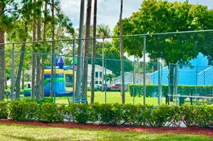 5885 Rambler Rose Way, West Palm Beach, FL 33415 - Photo 17