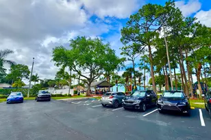 5885 Rambler Rose Way, West Palm Beach, FL 33415 - Photo 23