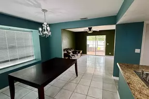 5885 Rambler Rose Way, West Palm Beach, FL 33415 - Photo 29