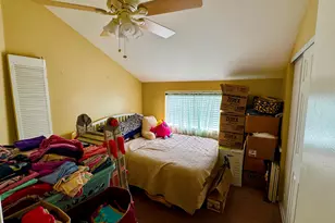 5885 Rambler Rose Way, West Palm Beach, FL 33415 - Photo 17