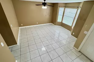 5885 Rambler Rose Way, West Palm Beach, FL 33415 - Photo 3