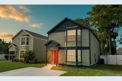 5885 Rambler Rose Way, West Palm Beach, FL 33415 - Photo 25