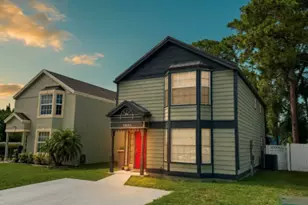 5885 Rambler Rose Way, West Palm Beach, FL 33415 - Photo 25