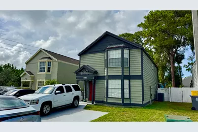 5885 Rambler Rose Way, West Palm Beach, FL 33415 - Photo 13