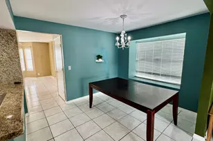 5885 Rambler Rose Way, West Palm Beach, FL 33415 - Photo 5