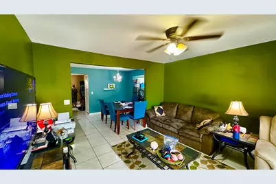 5885 Rambler Rose Way, West Palm Beach, FL 33415 - Photo 19