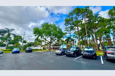 5885 Rambler Rose Way, West Palm Beach, FL 33415 - Photo 13
