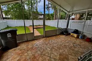 5885 Rambler Rose Way, West Palm Beach, FL 33415 - Photo 11