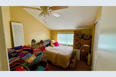 5885 Rambler Rose Way, West Palm Beach, FL 33415 - Photo 17