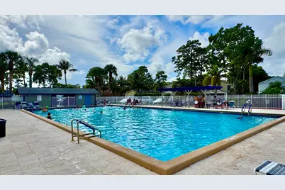 5885 Rambler Rose Way, West Palm Beach, FL 33415 - Photo 15