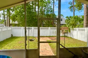 5885 Rambler Rose Way, West Palm Beach, FL 33415 - Photo 25