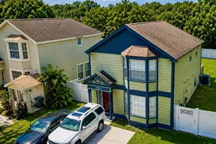 5885 Rambler Rose Way, West Palm Beach, FL 33415 - Photo 1