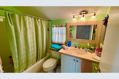 5885 Rambler Rose Way, West Palm Beach, FL 33415 - Photo 23