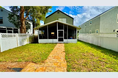 5885 Rambler Rose Way, West Palm Beach, FL 33415 - Photo 3