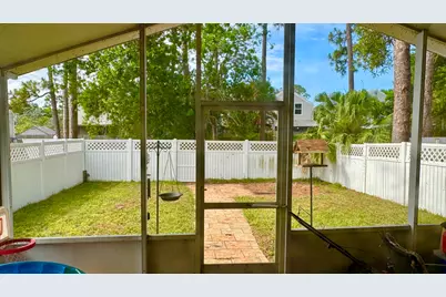 5885 Rambler Rose Way, West Palm Beach, FL 33415 - Photo 25