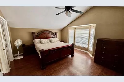 5885 Rambler Rose Way, West Palm Beach, FL 33415 - Photo 27