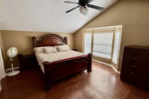 5885 Rambler Rose Way, West Palm Beach, FL 33415 - Photo 27