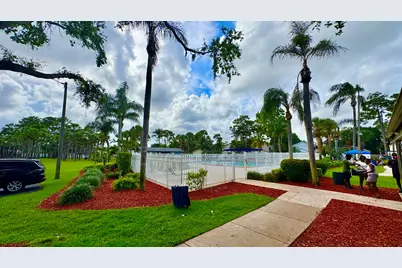 5885 Rambler Rose Way, West Palm Beach, FL 33415 - Photo 5