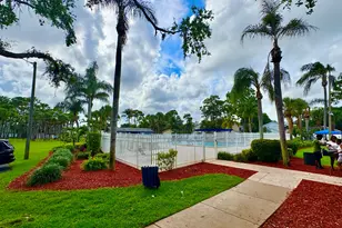 5885 Rambler Rose Way, West Palm Beach, FL 33415 - Photo 5