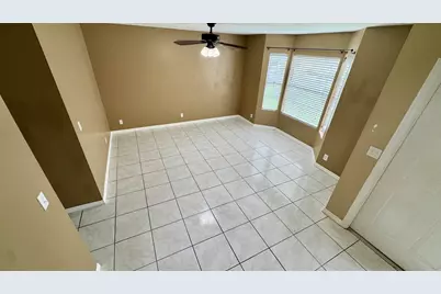 5885 Rambler Rose Way, West Palm Beach, FL 33415 - Photo 3