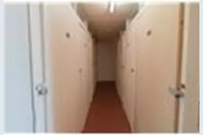 8911 S Hollybrook Boulevard #306, Pembroke Pines, FL 33025 - Photo 41