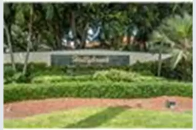 8911 S Hollybrook Boulevard #306, Pembroke Pines, FL 33025 - Photo 49