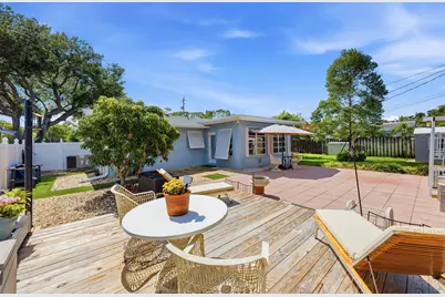 6315 NE 22nd Avenue, Fort Lauderdale, FL 33308 - Photo 29