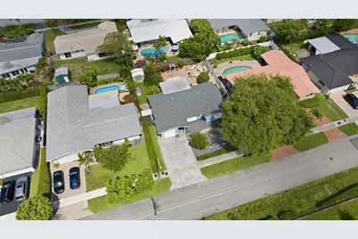 6315 NE 22nd Avenue, Fort Lauderdale, FL 33308 - Photo 29