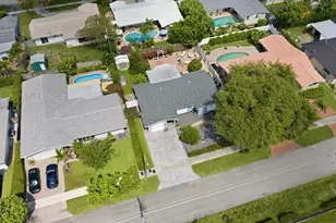 6315 NE 22nd Ave, Fort Lauderdale, FL 33308 - Photo 29