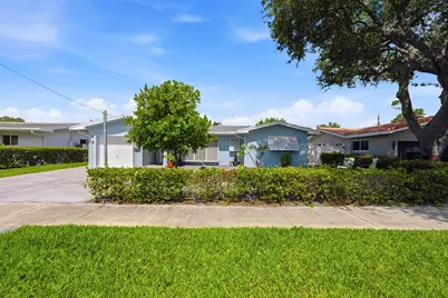 6315 NE 22nd Avenue, Fort Lauderdale, FL 33308 - Photo 3