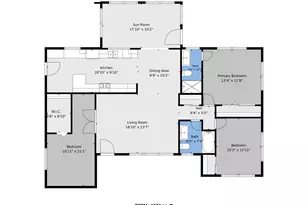 6315 NE 22nd Ave, Fort Lauderdale, FL 33308 - Photo 33