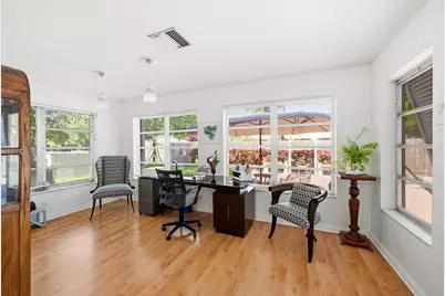 6315 NE 22nd Avenue, Fort Lauderdale, FL 33308 - Photo 15