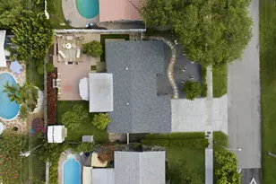 6315 NE 22nd Ave, Fort Lauderdale, FL 33308 - Photo 33