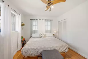 6315 NE 22nd Ave, Fort Lauderdale, FL 33308 - Photo 21