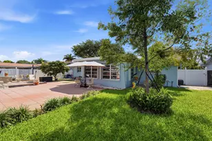 6315 NE 22nd Ave, Fort Lauderdale, FL 33308 - Photo 27
