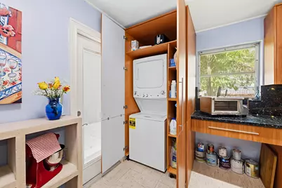 6315 NE 22nd Avenue, Fort Lauderdale, FL 33308 - Photo 23