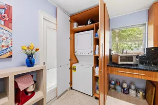 6315 NE 22nd Ave, Fort Lauderdale, FL 33308 - Photo 23