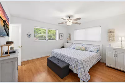 6315 NE 22nd Avenue, Fort Lauderdale, FL 33308 - Photo 17